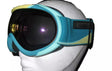 S5506207626 G.gl 7 Pro - Maschera Da Sci - Uvex - TIMESPORT24