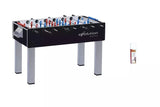 Offerta F200 Evolution Garlando Aste Uscenti + Spray Lubrificante Aste - Offerta Pack 14/h Biliardini In Offerta In Vendita Su Timesport24 - TIMESPORT24
