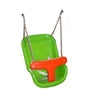 seggiolino di sicurezza 9710 - TIMESPORT24