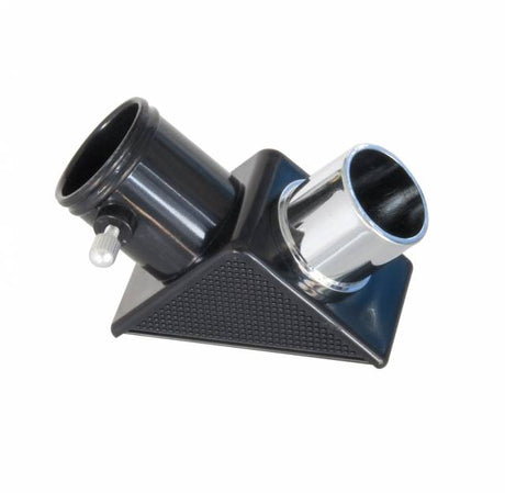 Telescopio AZ rifrattore 50/360 COD.NG-9118001 National Geographic - TIMESPORT24