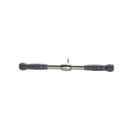 Barra Tricipiti Dritta Linea Toorx BTDN - TIMESPORT24
