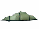 Bertoni Smart 3 AIR Tenda da Campeggio Automatica cod.AUT311 - TIMESPORT24