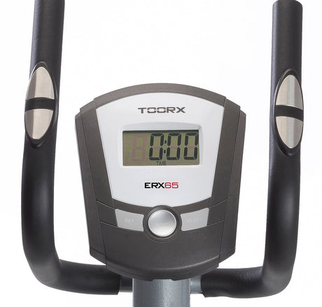 Ellittica Magnetica ERX 65 Toorx - TIMESPORT24