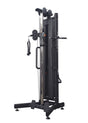 Stazione Single pulley CSX-2000 LINEA TOORX STRENGTH PROFESSIONALE - TIMESPORT24
