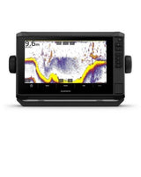 Garmin ECHOMAP UHD2 UHD2 da 9" con trasduttore GT56UHD-TM cod.010-02687-01 - TIMESPORT24