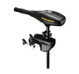 MINN KOTA ENDURA MAX 55 12V digital maximizer - MOTORE ELETTRICO per KAYAK COD.JM-1352155M - TIMESPORT24