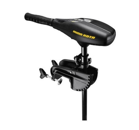 MINN KOTA ENDURA MAX 40 12V digital mazimizer - MOTORE ELETTRICO per KAYAK COD.JM-1352140M - TIMESPORT24