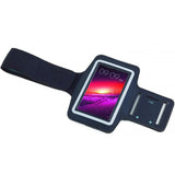 Toorx Line S8/S9 Smartphone Holder Armband 