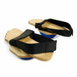 SANDALO PROPRIOCETTIVO IRONTWIN - TIMESPORT24