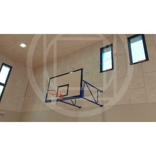 Set of 10 Agility Cones COD.AHF-171 Toorx Line 