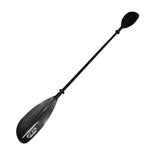 V-shape Duo Kayak - JBAY.ZONE Lunghezza 426cm + Seduta Semi-Rigida + Pagaia in Alluminio + Zaino Trasporto + Pompa + Kit Riparazioni + Valvola Scarico Rapido Linea Jbay.zone - TIMESPORT24