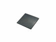 cod.PANT-10 Pavimento Anti-Trauma 20 mm. 100 x 100 cm - Grana Fine - Senza Fuga Linea Toorx - TIMESPORT24