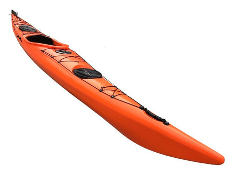 CONTROLLER 515 KAYAK SIT-IN LINEA TOURING - TIMESPORT24