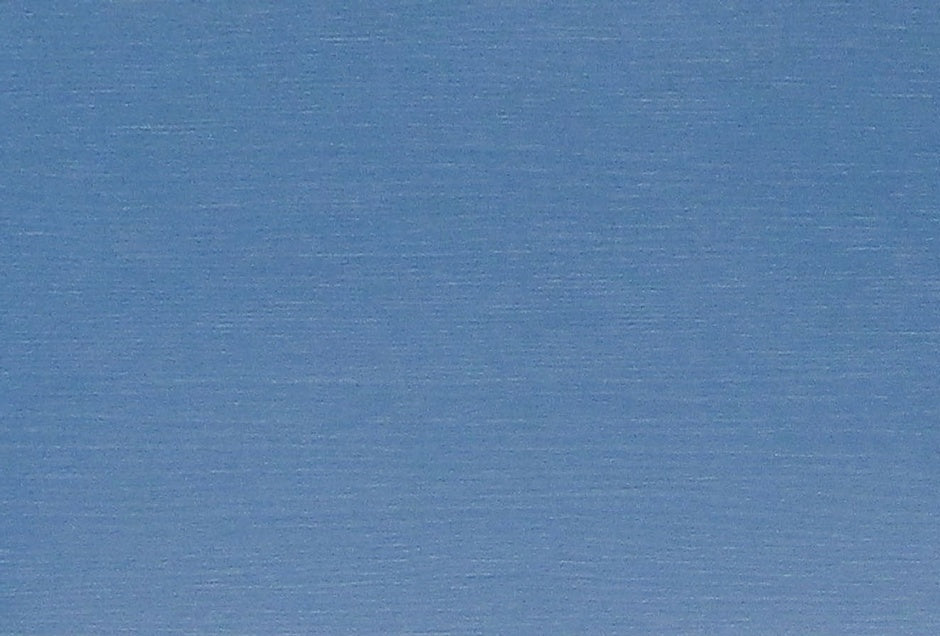 Calciobalilla G 500 Weatherproof blu con Aste Uscenti piano gioco in vetro Garlando con piedini + 50 Palline e Copertina Impermeabile in Omaggio