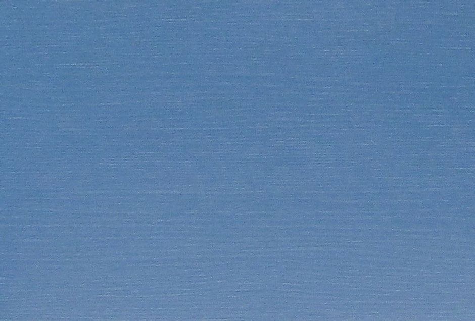 Calciobalilla G 500 Weatherproof blu con Aste Rientranti piano gioco in vetro Garlando con piedini, 50 Palline e Copertina Impermeabile in Omaggio