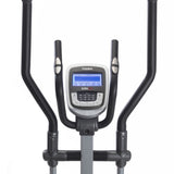 Ellittica Elettromagnetica ERX 90 HRC Toorx - TIMESPORT24