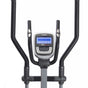 Ellittica Elettromagnetica ERX 90 HRC Toorx - TIMESPORT24