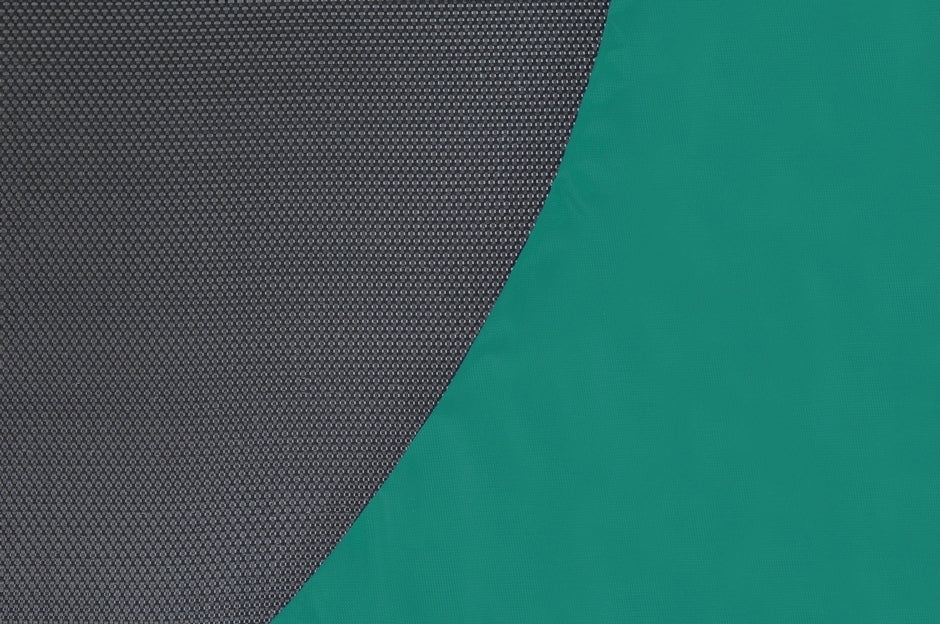 183 cm trampolino elastico salta salta Garlando linea Proline DIAMETRO 183 CM + RETE PROTEZIONE (TRO-10+ TRO-20) - TIMESPORT24