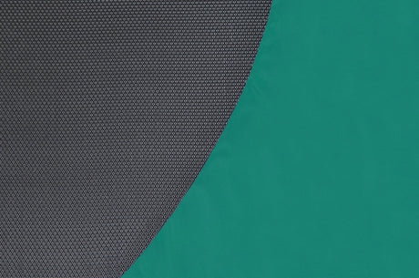 183 cm trampolino elastico salta salta Garlando linea Proline DIAMETRO 183 CM + RETE PROTEZIONE (TRO-10+ TRO-20) - TIMESPORT24