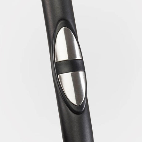 Bici da Camera Elettromagnetica Cyclette Brx 100 Hrc Bike Toorx Con Ricevitore Wireless - Volano 12 Kg - Peso Utente 150 Kg - Gym Fitness - cod. BRX-100 - TIMESPORT24