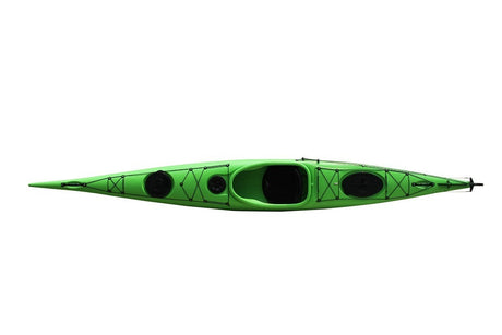 CONTROLLER 515 KAYAK SIT-IN LINEA TOURING - TIMESPORT24
