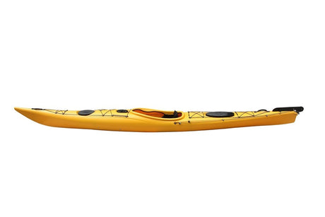 CONTROLLER 515 KAYAK SIT-IN LINEA TOURING - TIMESPORT24