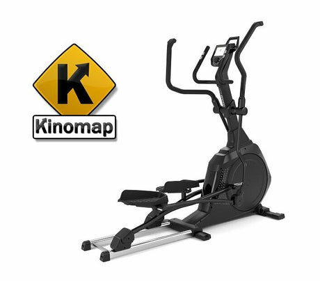 Cuscino ad aria con pompetta inclusa Ø 33 cm Kettler - COD.7351-400 - TIMESPORT24