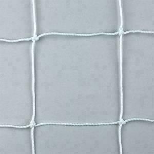 Af1482 1 rete Da Calcio Diametro Mm 3 - Cm 750 X 250 Regolamentari - TIMESPORT24