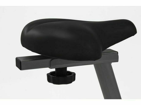 Bici da Camera Brx- 55 Comfort Cyclette Toorx - Accesso Facilitato Volano 6 Kg - Peso Max Utente 110 Kg Brx-55comfort Gym Bike - TIMESPORT24