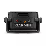 Garmin ECHOMAP UHD 92sv con trasduttore GT54UHD-TM cod. 010-02341-01 - TIMESPORT24