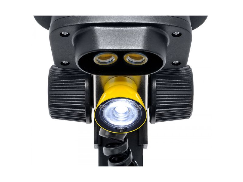 Microscopio Stereo COD.NG-9119000 National Geographic - TIMESPORT24