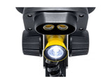 Microscopio Stereo COD.NG-9119000 National Geographic - TIMESPORT24