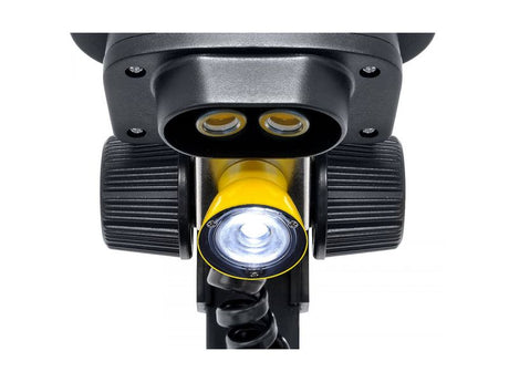Microscopio Stereo COD.NG-9119000 National Geographic - TIMESPORT24