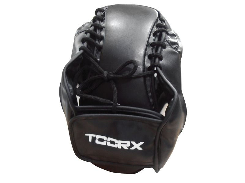 Passing gloves cod.BOT-038 Toorx line 
