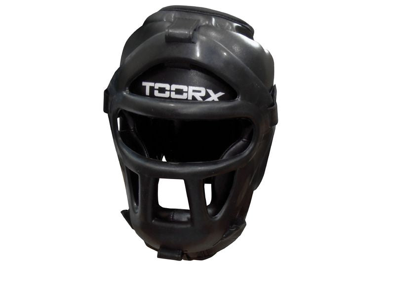 Griglia in Policarbonato per Casco BOT 13-14 cod.BOT-015 Linea Toorx