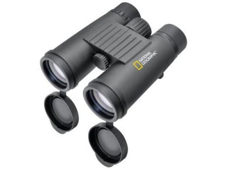 Binocolo Impermeabile 8x42 COD.NG-9076000 National Geographic - TIMESPORT24