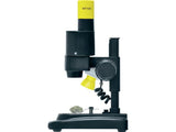 Microscopio Stereo COD.NG-9119000 National Geographic - TIMESPORT24