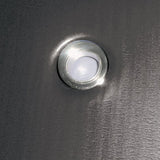 Materassino componibile conf.4 pezzi cm 61 x 61 x 1,2 cm TOORX COD.MAT-60 LINEA TOORX - TIMESPORT24