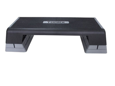 Step Pro Linea Toorx Dimensioni; 89 x 39 cm cod.AHF-003 - TIMESPORT24