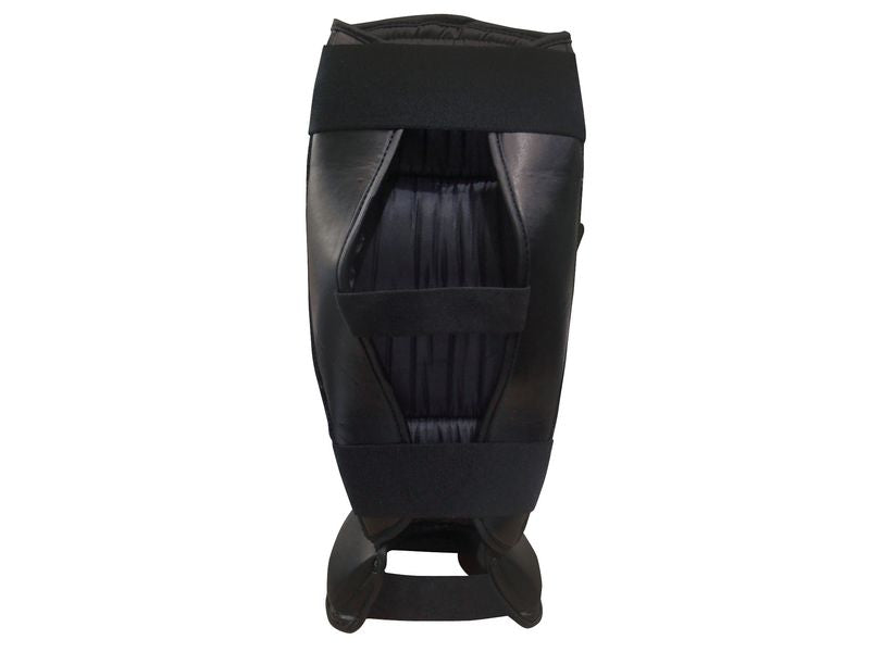 Ab1802 Impianto Basket Oleodinamico Elettrico con Tabelloni in Cristallo Sbalzo 230 cm. Omologato Tuv