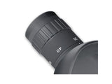 Monocolo spotting 20-60x60 COD.NG-9057000 National Geographic - TIMESPORT24