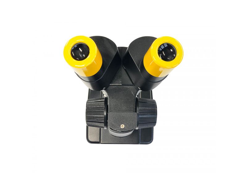 Microscopio Stereo COD.NG-9119000 National Geographic - TIMESPORT24