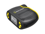 Dispositivo con schermo LCD per visione notturna 3x25 COD.NG-9117000 National Geographic - TIMESPORT24