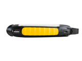 Caricatore solare Charger 4-in-1 National Geographic - TIMESPORT24