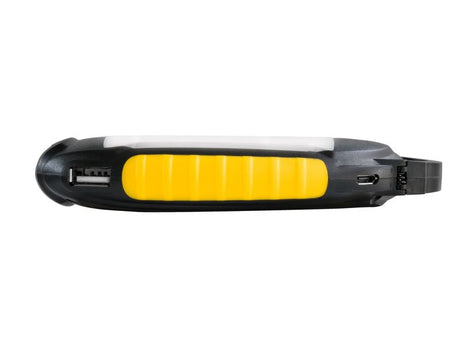Caricatore solare Charger 4-in-1 National Geographic - TIMESPORT24