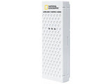 Stazione Meteo Basic National Geographic presto disponibile - TIMESPORT24
