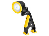 Lampada LED con Attacco a Clip National Geographic - TIMESPORT24
