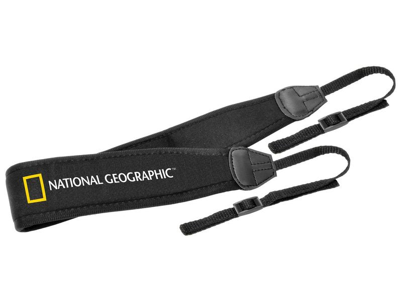 Binocolo Impermeabile 8x42 COD.NG-9076000 National Geographic - TIMESPORT24