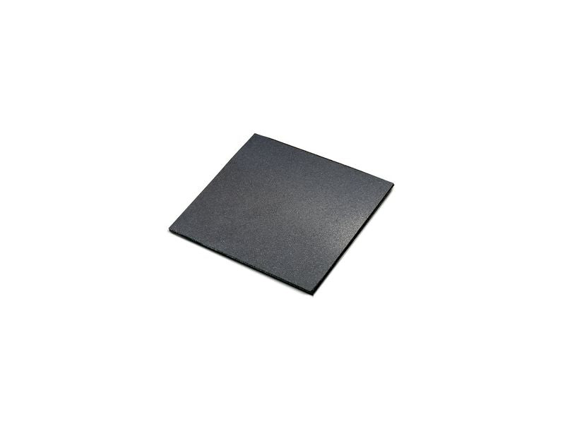 PANT-15 Pavimento Anti-Trauma 10 mm. 100 x 100 cm Grana Media Linea Toorx - TIMESPORT24