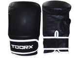 JAGUAR Bag Gloves Size L/XL cod.BOT-007 Toorx Line 